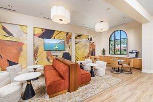 Avella Apartments in Irvine Irvine Apartments